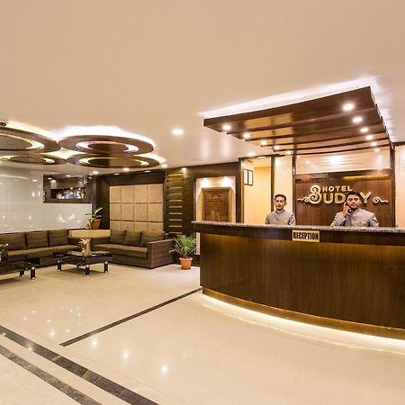 Hotel Buddy Katmandu Zewnętrze zdjęcie