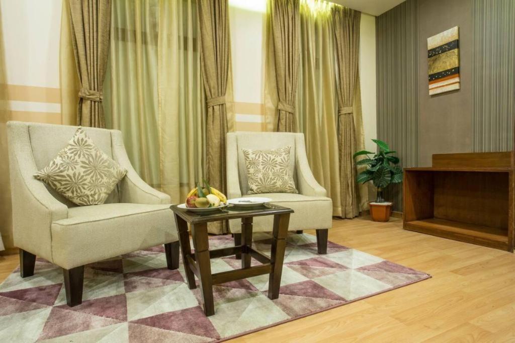 Hotel Buddy Katmandu Zewnętrze zdjęcie